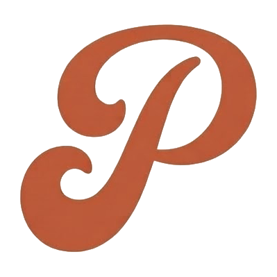 Master logo